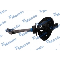 Шарнир, колонка рулевого управления MANDO EX563704F000 SF DS19 1422787991 - Изображение 2