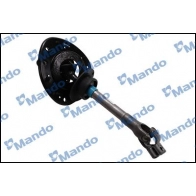 Шарнир, колонка рулевого управления MANDO EX563704F000 SF DS19 1422787991 - Изображение 3