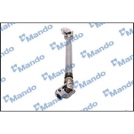 Шарнир, колонка рулевого управления MANDO EX5640007600 1439986078 E SFJUR - Изображение 2
