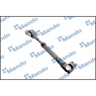 Шарнир, колонка рулевого управления MANDO IO74 7 EX564000U500 1439986080 - Изображение 2