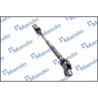 Шарнир, колонка рулевого управления MANDO 1422787978 EX564001E000 R0 IK7P - Изображение 3