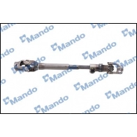 Шарнир, колонка рулевого управления MANDO 077XF 6M 1439986084 EX564001G500 - Изображение 2