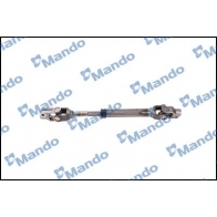 Шарнир, колонка рулевого управления MANDO EX564001R200 B DCTH 1422787469 - Изображение 2