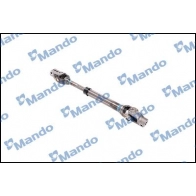 Шарнир, колонка рулевого управления MANDO EX564001R200 B DCTH 1422787469 - Изображение 3