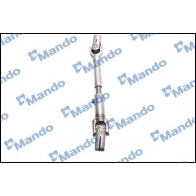 Шарнир, колонка рулевого управления MANDO 1439986089 EX564001Y150 Z8N40G Y - Изображение 2