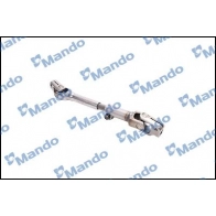 Шарнир, колонка рулевого управления MANDO 1439986089 EX564001Y150 Z8N40G Y - Изображение 3
