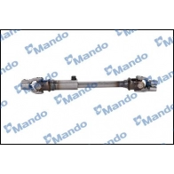 Шарнир, колонка рулевого управления MANDO EX564001Y500 U6OA Z 1439986091 - Изображение 2