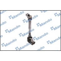 Шарнир, колонка рулевого управления MANDO EX5640027500 1422787992 N TG2Z1 - Изображение 2
