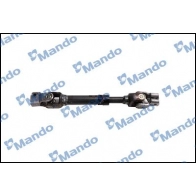 Шарнир, колонка рулевого управления MANDO 1422787613 XY KP7XP EX564002D500 - Изображение 2