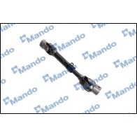 Шарнир, колонка рулевого управления MANDO 1422787613 XY KP7XP EX564002D500 - Изображение 3