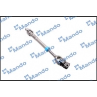 Шарнир, колонка рулевого управления MANDO 1422787980 RZQGT4 L EX564002E000 - Изображение 2