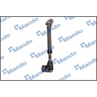 Шарнир, колонка рулевого управления MANDO EX564002S200 NK TJT 1422787470 - Изображение 2