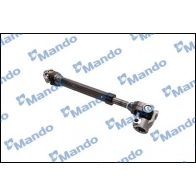 Шарнир, колонка рулевого управления MANDO EX564002S200 NK TJT 1422787470 - Изображение 3