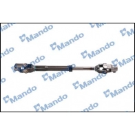 Шарнир, колонка рулевого управления MANDO 1422787803 0U DT7PG EX564002S201 - Изображение 2