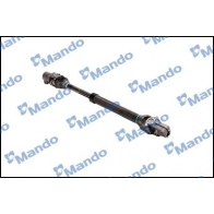Шарнир, колонка рулевого управления MANDO 1422787803 0U DT7PG EX564002S201 - Изображение 3