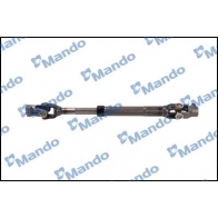 Шарнир, колонка рулевого управления MANDO 1439986099 TF TF9 EX564002S202 - Изображение 2