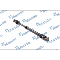 Шарнир, колонка рулевого управления MANDO 1439986099 TF TF9 EX564002S202 - Изображение 3