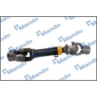 Шарнир, колонка рулевого управления MANDO 15RR 6 EX564003D000 1422787981 - Изображение 2