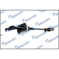 Шарнир, колонка рулевого управления MANDO EX564003J100 1422788311 RJB KR4W - Изображение 2