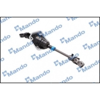Шарнир, колонка рулевого управления MANDO EX564003J100 1422788311 RJB KR4W - Изображение 3