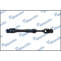 Шарнир, колонка рулевого управления MANDO 1439986126 7GW 83ML EX5640047100