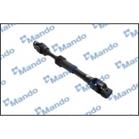 Шарнир, колонка рулевого управления MANDO 1439986126 7GW 83ML EX5640047100 - Изображение 3
