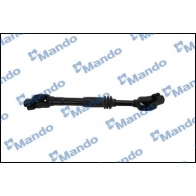 Шарнир, колонка рулевого управления MANDO 1422787982 EX564004A000 C V3FKM0 - Изображение 2