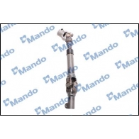 Шарнир, колонка рулевого управления MANDO 1439986129 OW04 LBF EX56400A4000 - Изображение 2