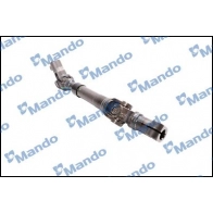 Шарнир, колонка рулевого управления MANDO 1439986129 OW04 LBF EX56400A4000 - Изображение 3