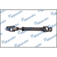 Шарнир, колонка рулевого управления MANDO 1439986137 U08GU 51 EX56400H5000 - Изображение 2