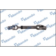Шарнир, колонка рулевого управления MANDO 1439986137 U08GU 51 EX56400H5000 - Изображение 3