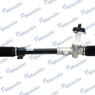 Рулевой механизм MANDO 1439986157 EX5650007600 VA Q55IE - Изображение 2
