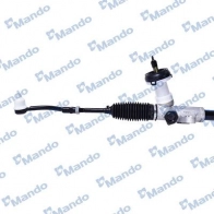 Рулевой механизм MANDO 1439986160 FDW3Z A EX565000U000 - Изображение 2