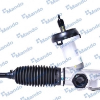 Рулевой механизм MANDO 1439986160 FDW3Z A EX565000U000 - Изображение 3