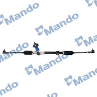 Рулевой механизм MANDO Hyundai Getz (TB) 1 Хэтчбек 1.3 i 82 л.с. 2002 – 2004 F L5I7G EX565001C000