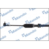 Рулевой механизм MANDO 1439986162 F L5I7G EX565001C000 - Изображение 3