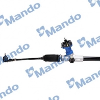 Рулевой механизм MANDO 69 AGSXO 1439986163 EX565001C100 - Изображение 2
