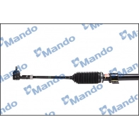 Рулевой механизм MANDO 69 AGSXO 1439986163 EX565001C100 - Изображение 3