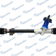 Рулевой механизм MANDO EX565001C110 WFG 88K 1422787833 - Изображение 2