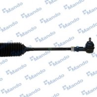 Рулевой механизм MANDO EX565001C110 WFG 88K 1422787833 - Изображение 3