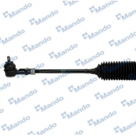 Рулевой механизм MANDO EX565001C110 WFG 88K 1422787833 - Изображение 4