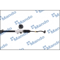 Рулевой механизм MANDO 4 2LFZQY EX565001E000 1439986165 - Изображение 2