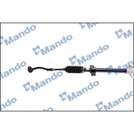Рулевой механизм MANDO 4 2LFZQY EX565001E000 1439986165 - Изображение 3