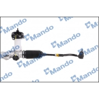 Рулевой механизм MANDO CW 00L EX565001E500 1422530783 - Изображение 2
