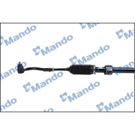 Рулевой механизм MANDO CW 00L EX565001E500 1422530783 - Изображение 3