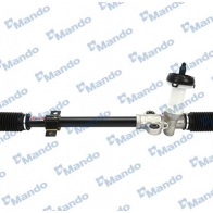 Рулевой механизм MANDO EX565001G500 FRBK CY 1422787437 - Изображение 2