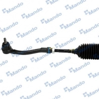 Рулевой механизм MANDO EX565001G500 FRBK CY 1422787437 - Изображение 3