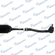 Рулевой механизм MANDO EX565001G500 FRBK CY 1422787437 - Изображение 4
