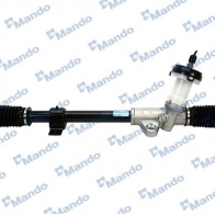 Рулевой механизм MANDO EL IF7 EX565001R001 1439986168 - Изображение 2