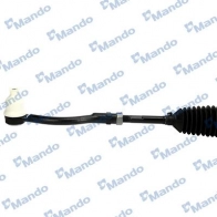 Рулевой механизм MANDO EL IF7 EX565001R001 1439986168 - Изображение 3